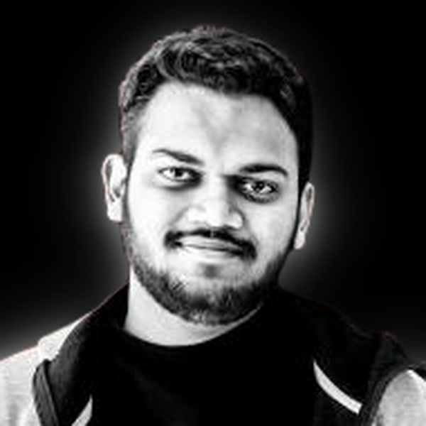 Abhinandan Jain