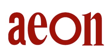 Aeon · Psyche