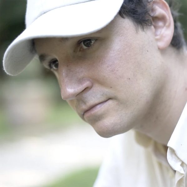 Felix Schoeller