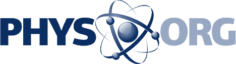 Phys.org