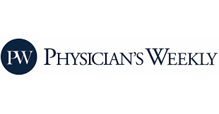 Physician's Weekly