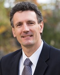 Diego A. Pizzagalli