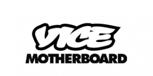 VICE